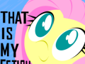 tumblr_mu7vhthrXC1rgii3fo1_500.png